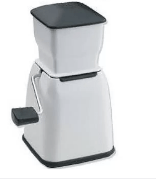 Cut all deluxe and popular Celltone Cut - All Deluxe Chopper  (1 Chopper) - Image 2